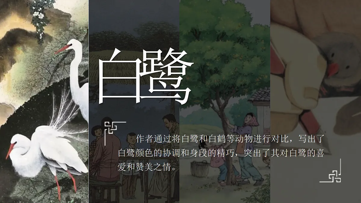17406372第4页