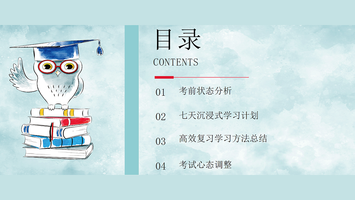 17406487第2页