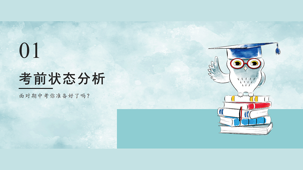 17406487第3页