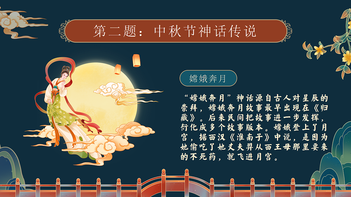 17406492第6页