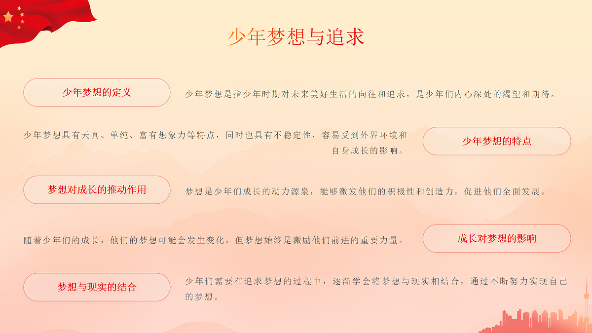 17406493第8页