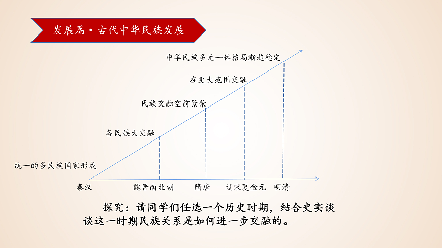 17406543第5页