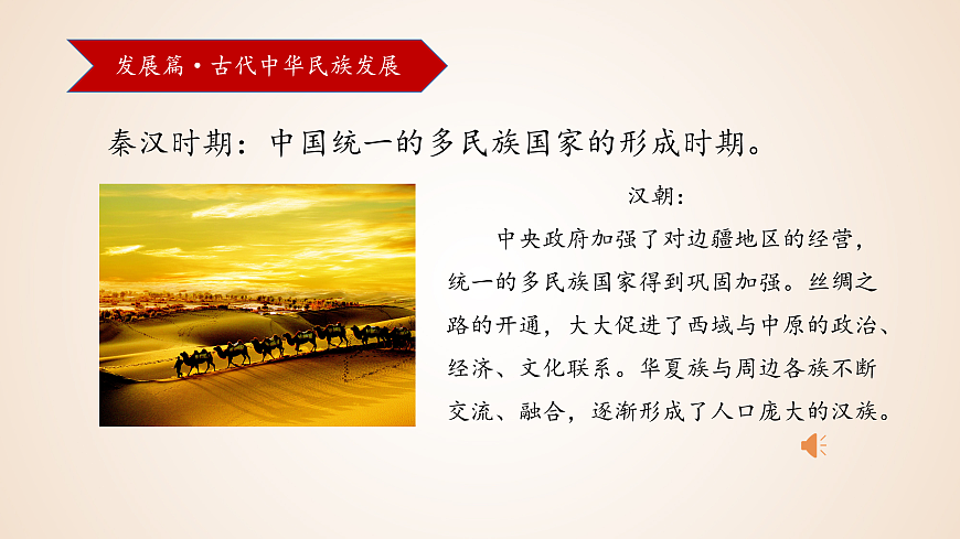 17406543第7页