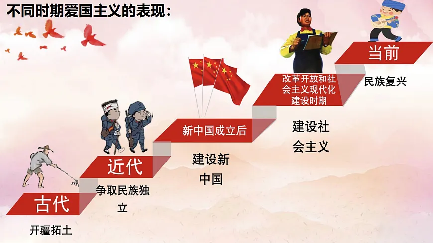 17406549第4页