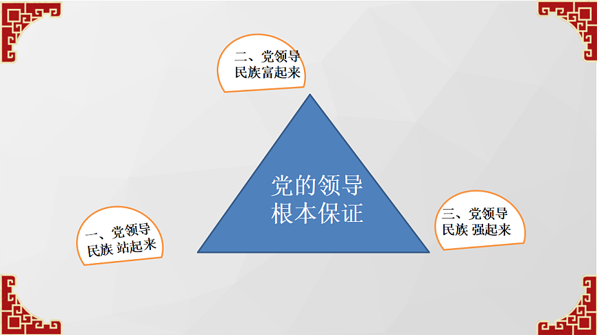 17406562第2页