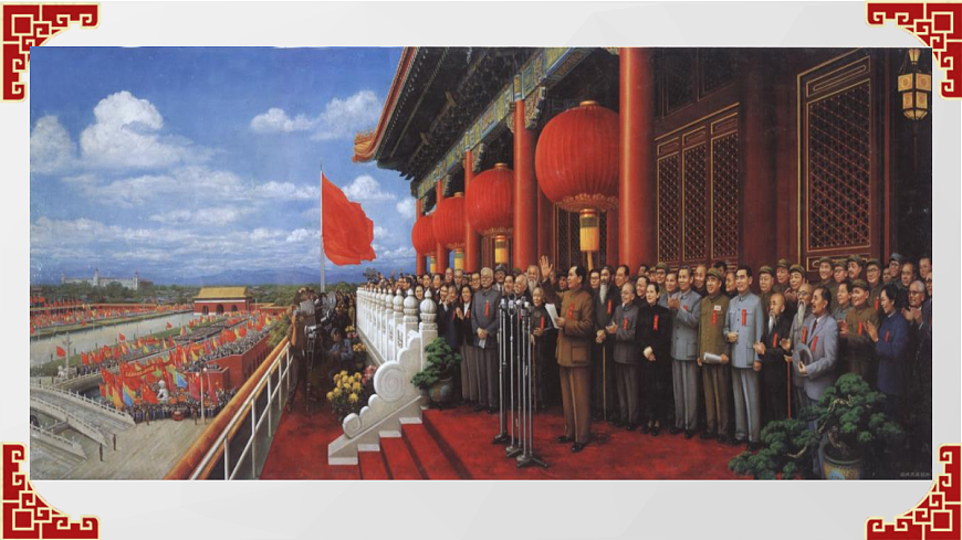 17406562第8页