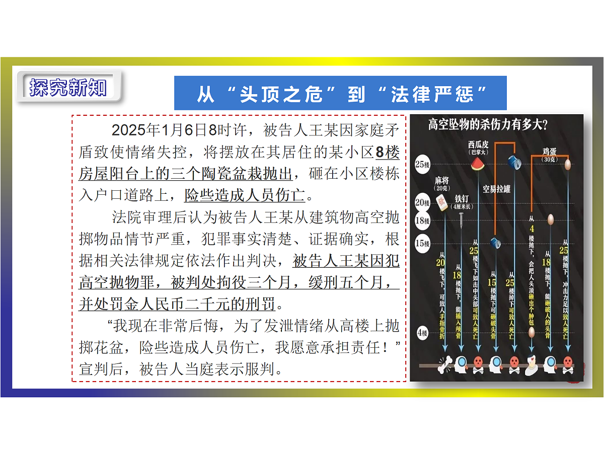 17406607第5页