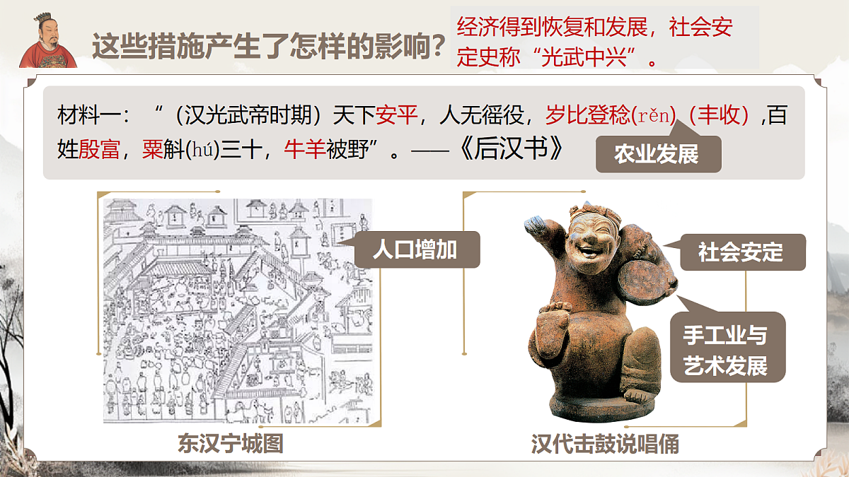 17406818第4页