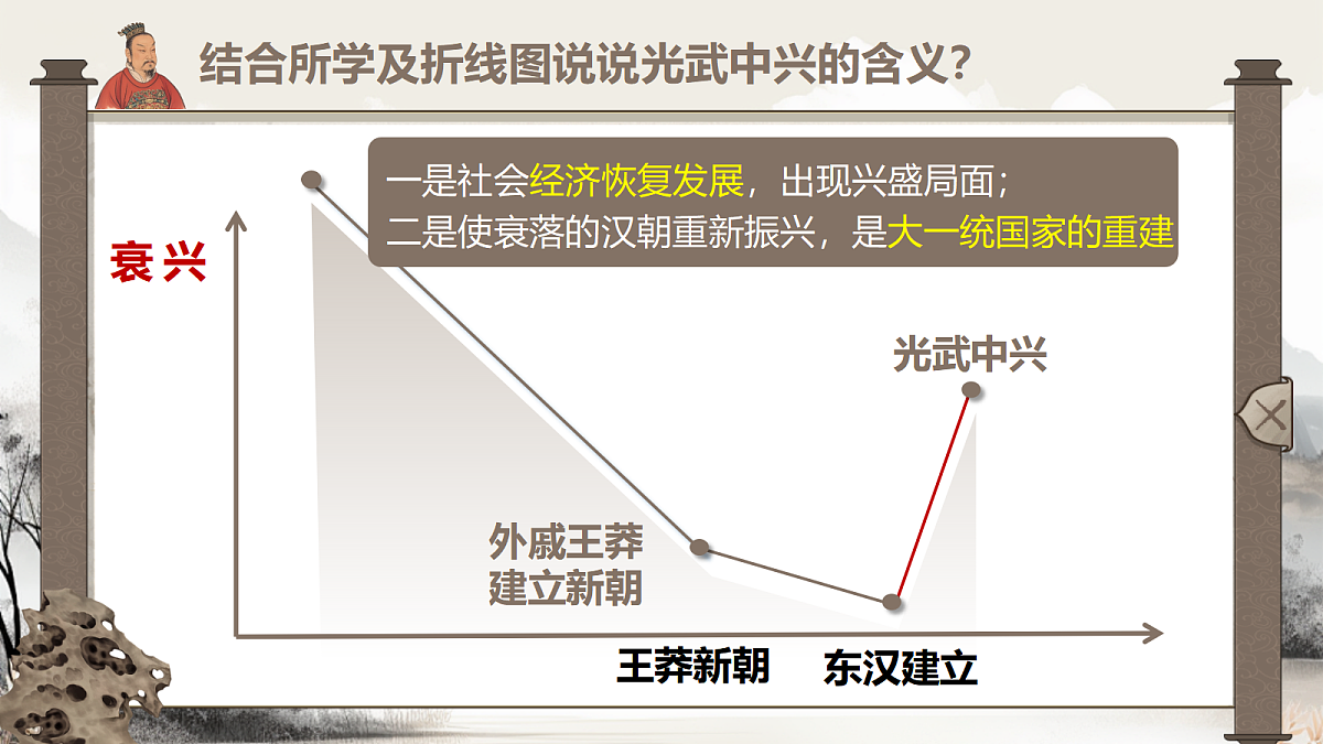 17406818第6页