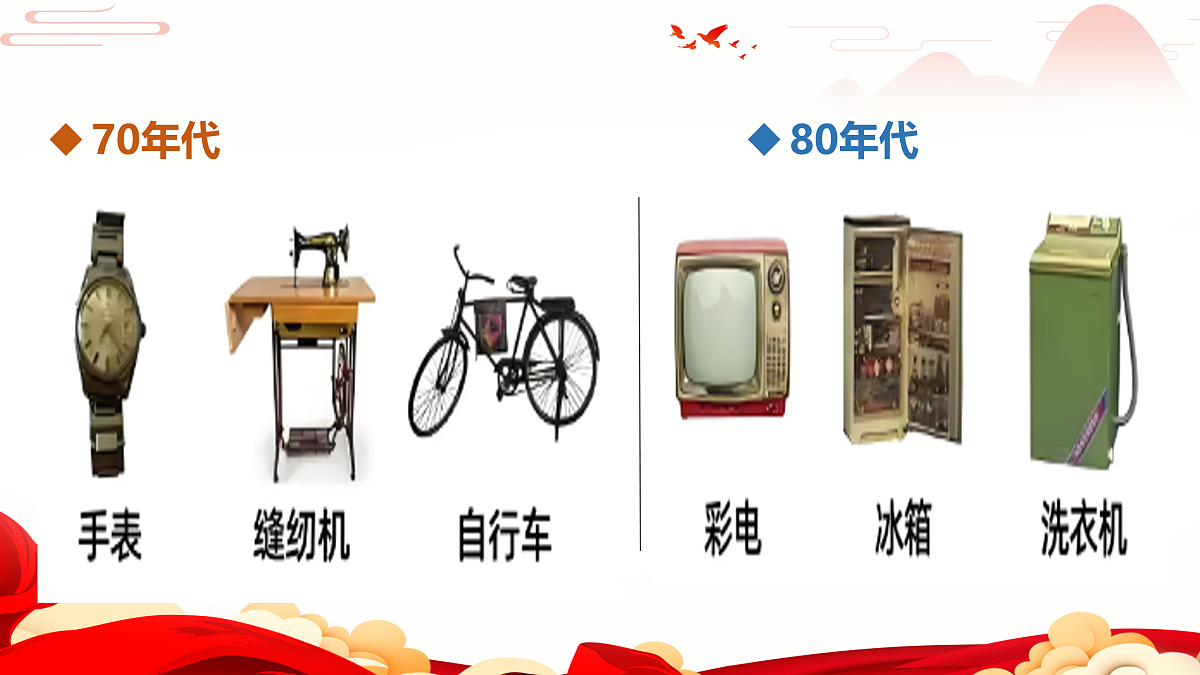 17406853第5页