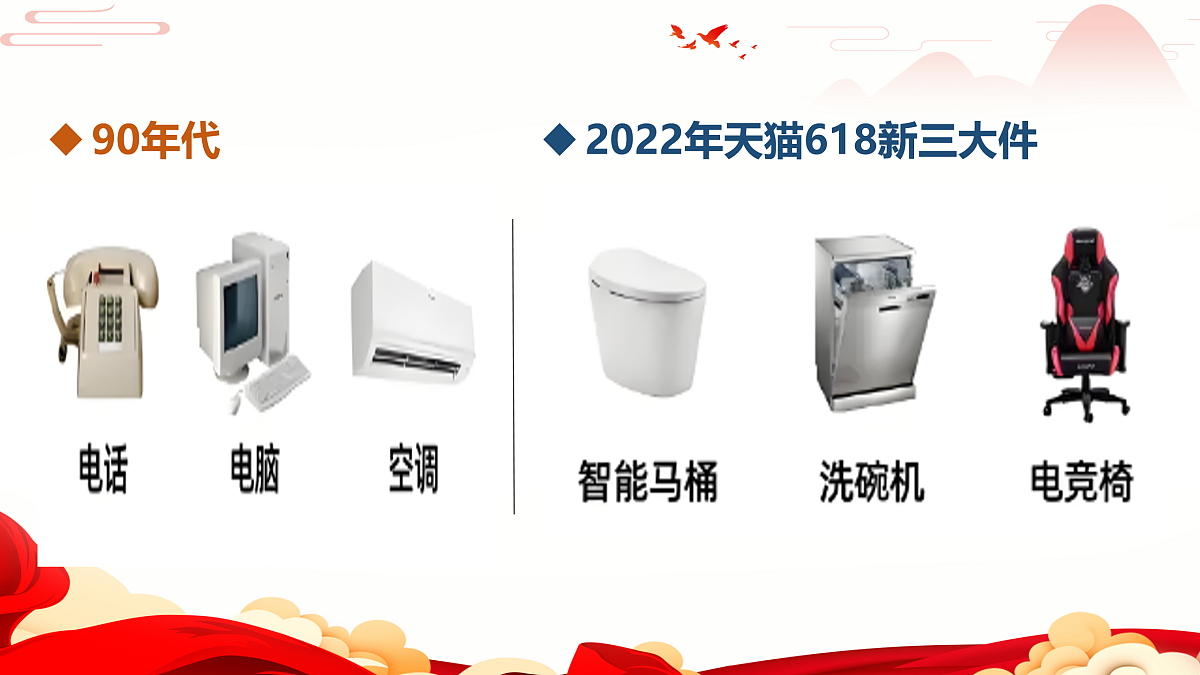 17406853第6页