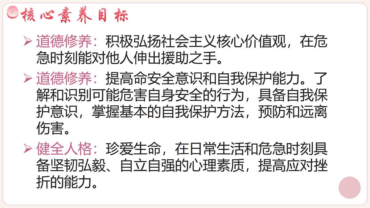 17406876第3页