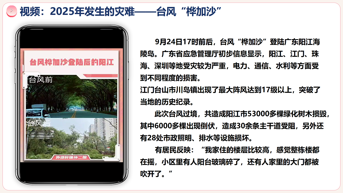 17406876第7页