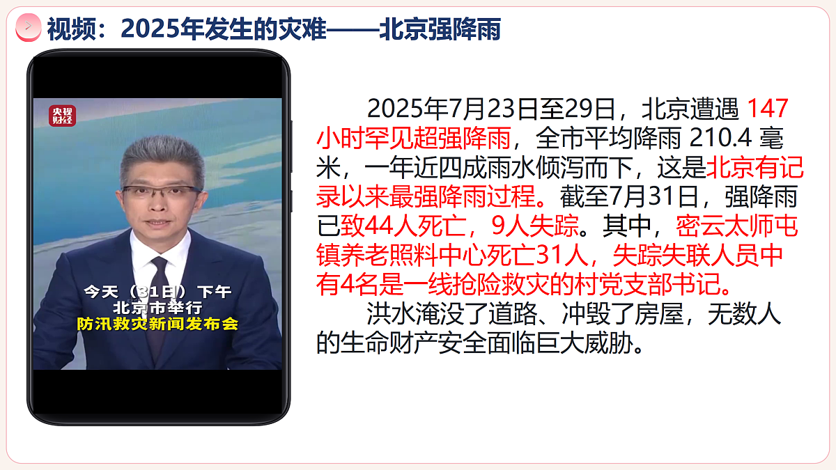 17406876第8页