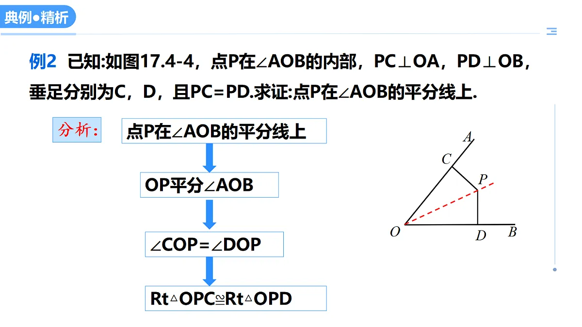 17406880第8页