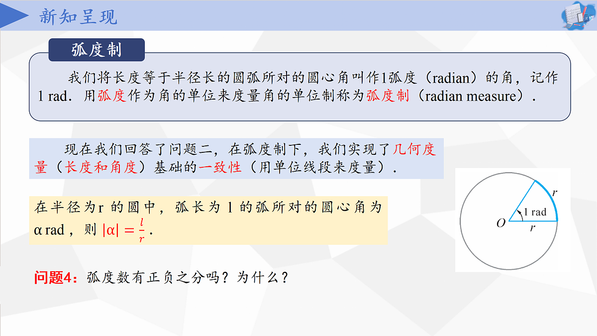 17406903第7页