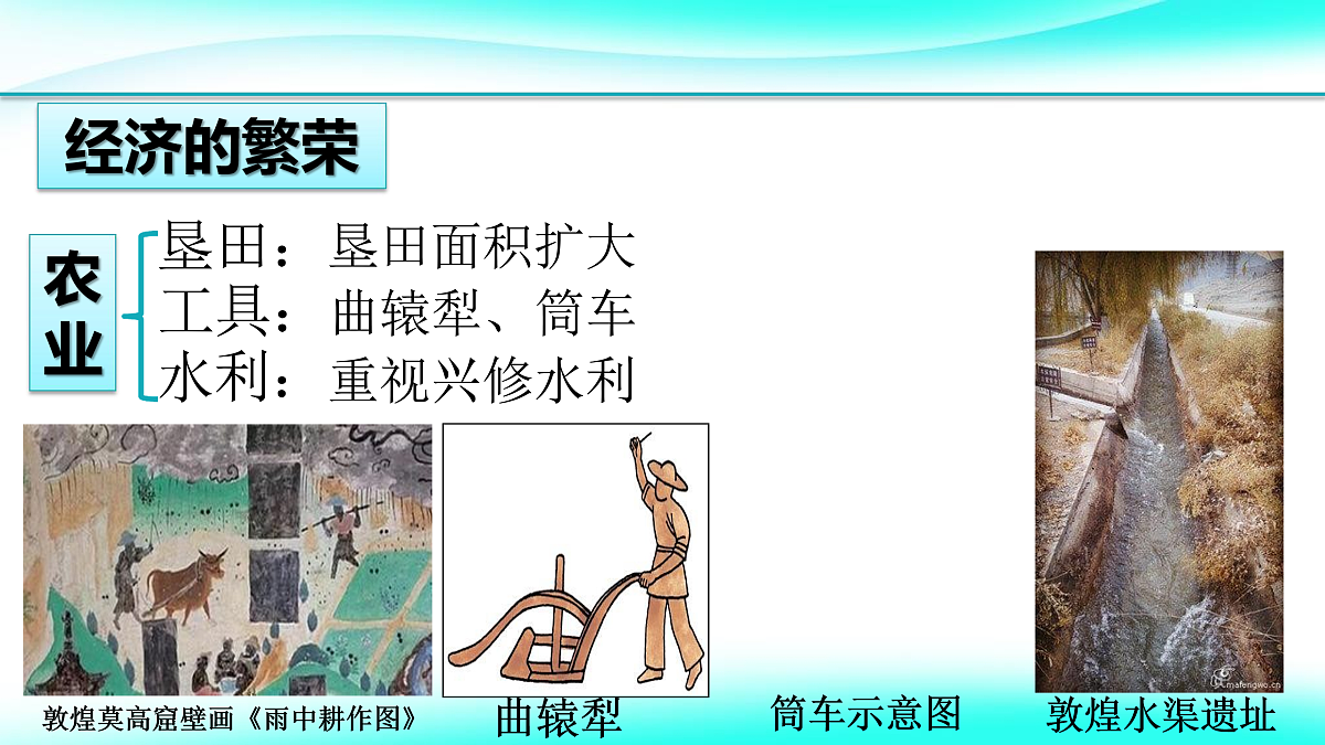 17407497第3页