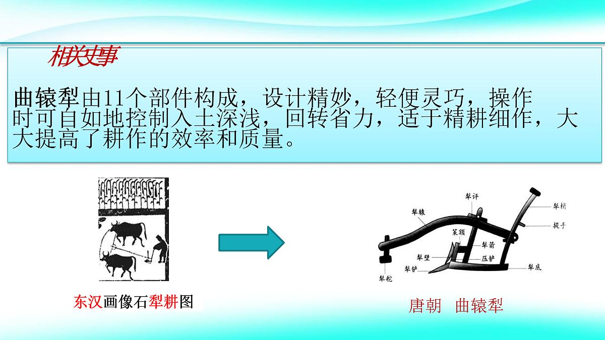 17407497第4页