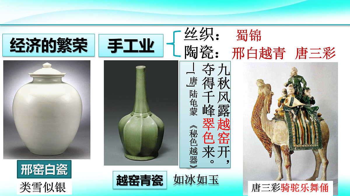 17407497第8页