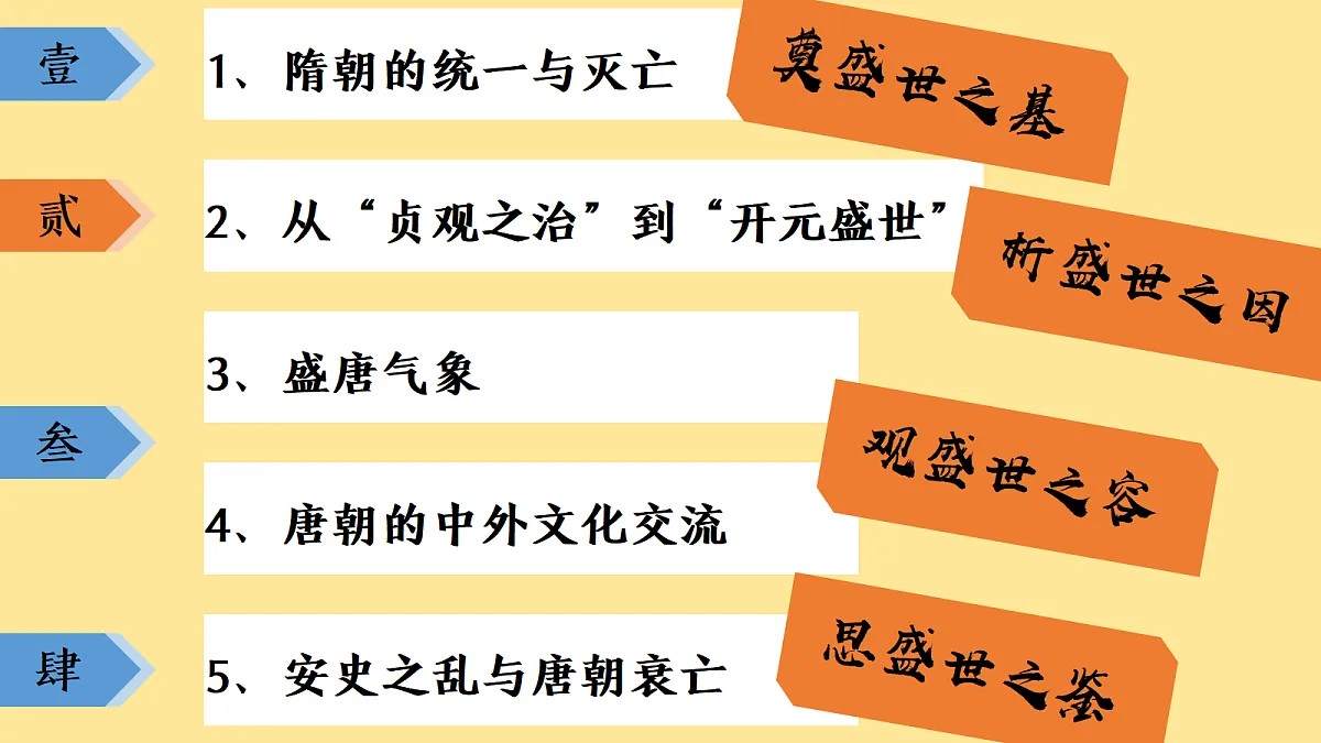 17407499第2页