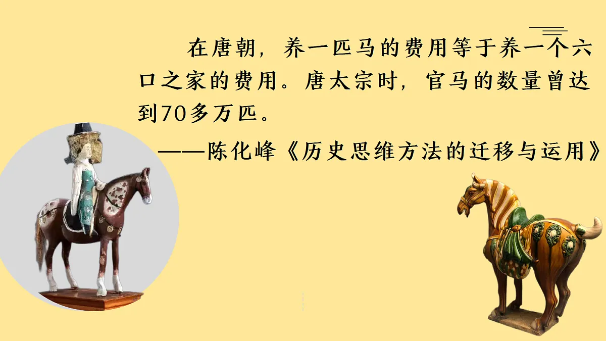 17407499第3页