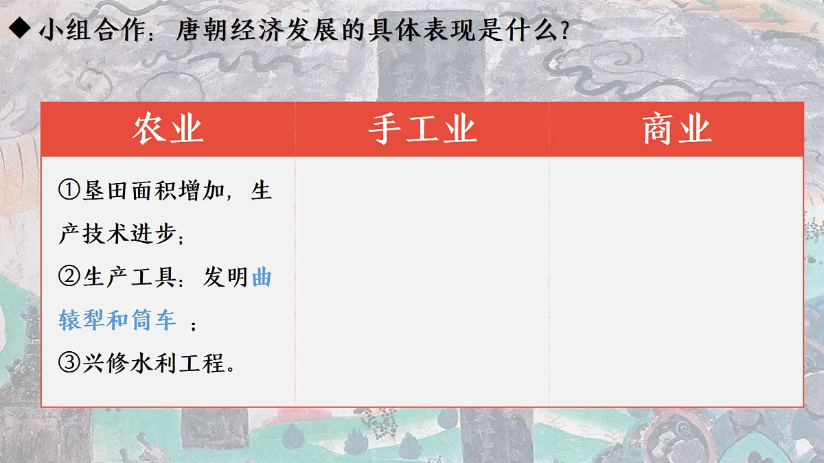 17407499第8页