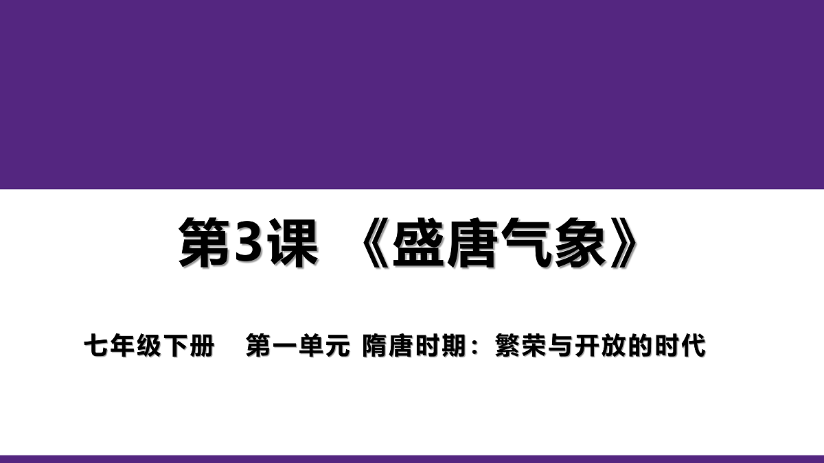 17407501第1页