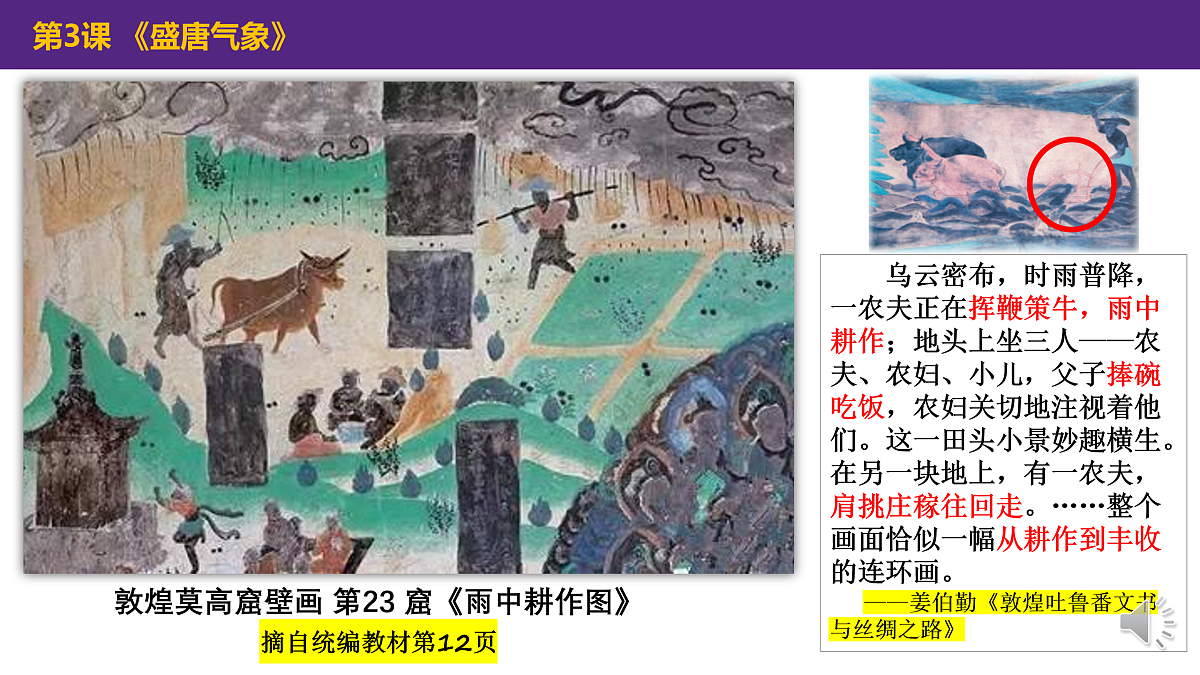 17407501第2页