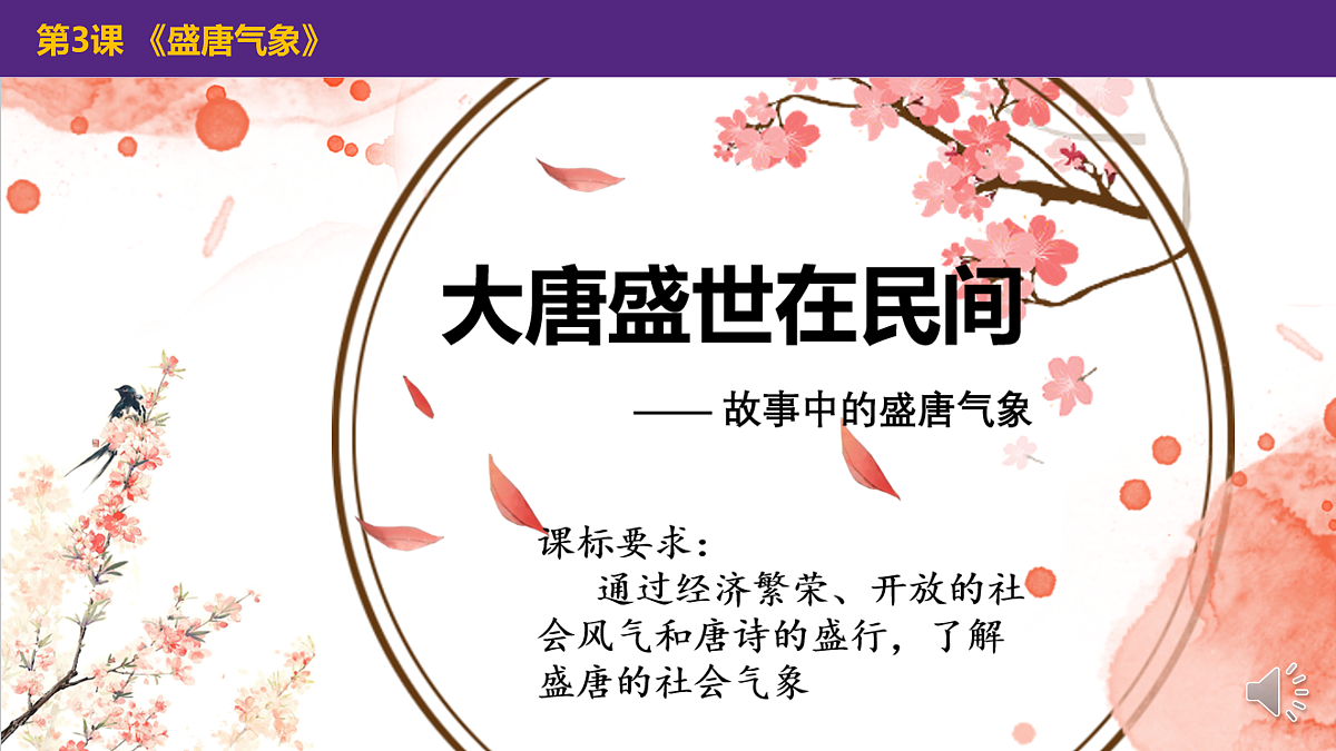 17407501第3页