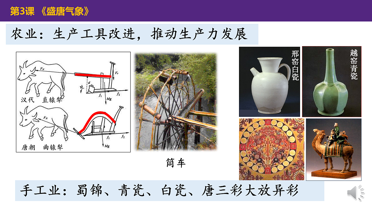 17407501第4页