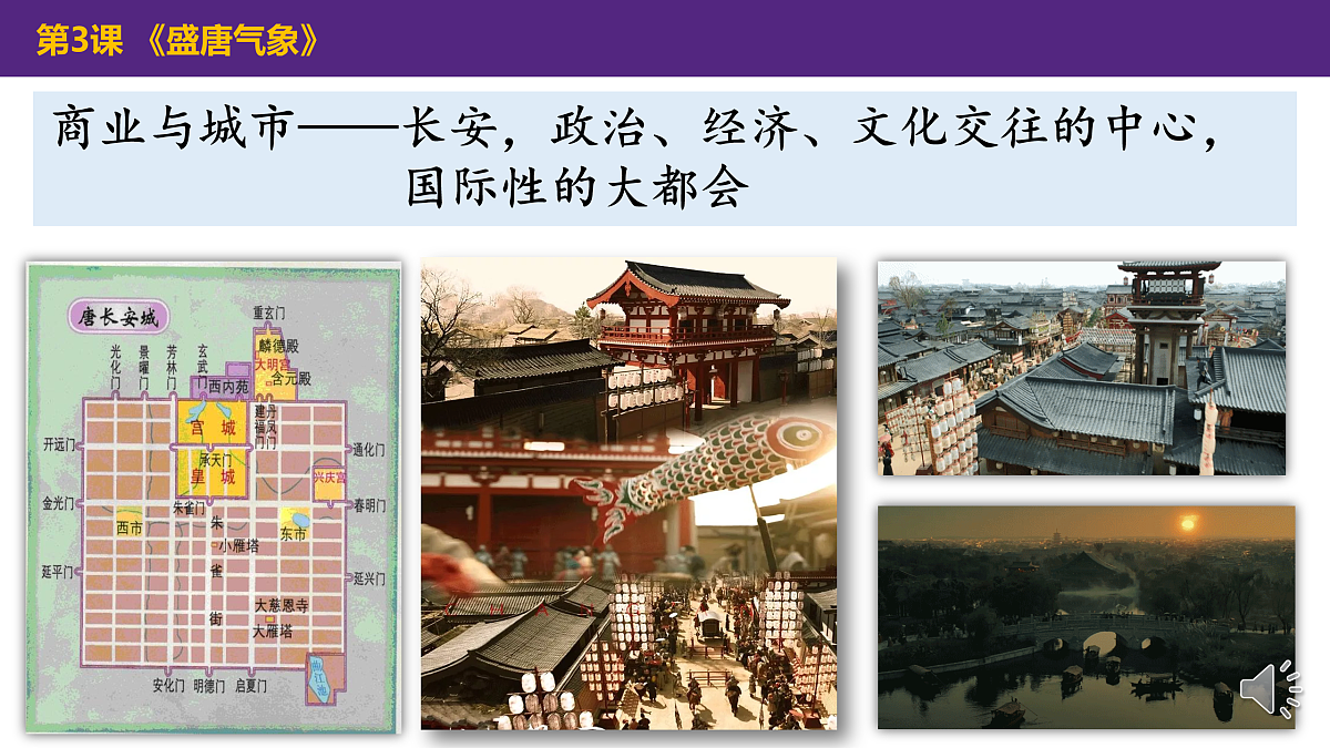 17407501第5页