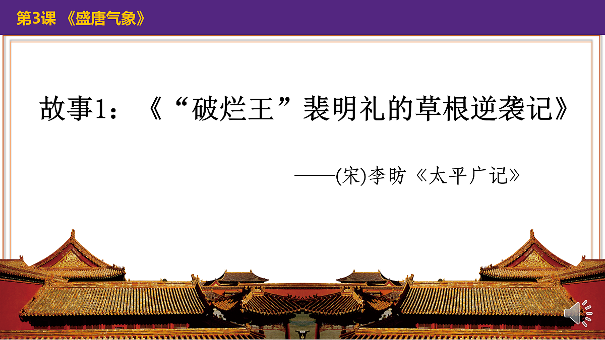 17407501第7页