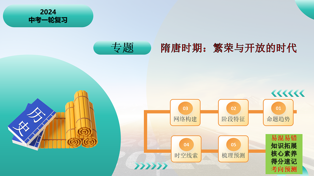 17407601第1页
