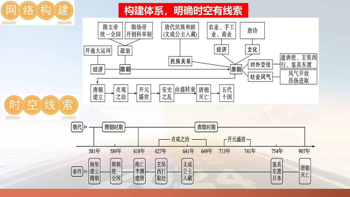 17407601第4页