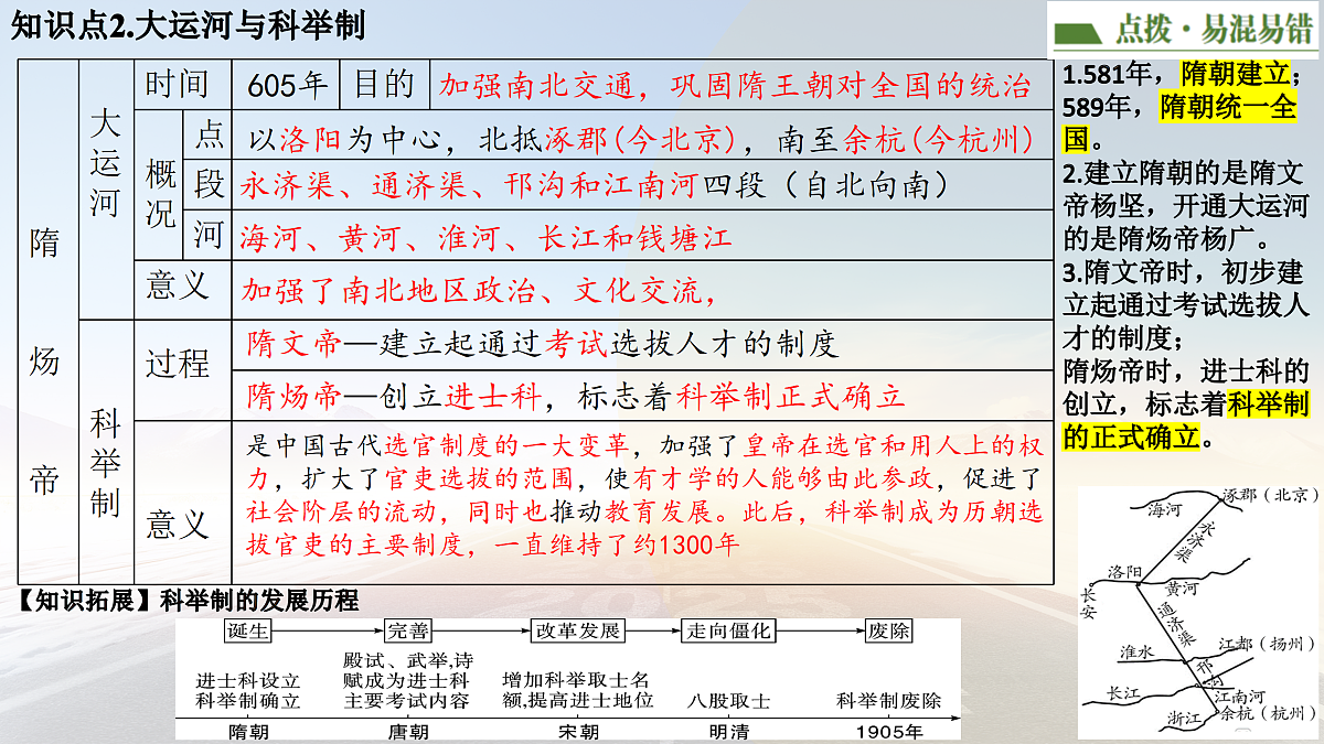 17407601第6页