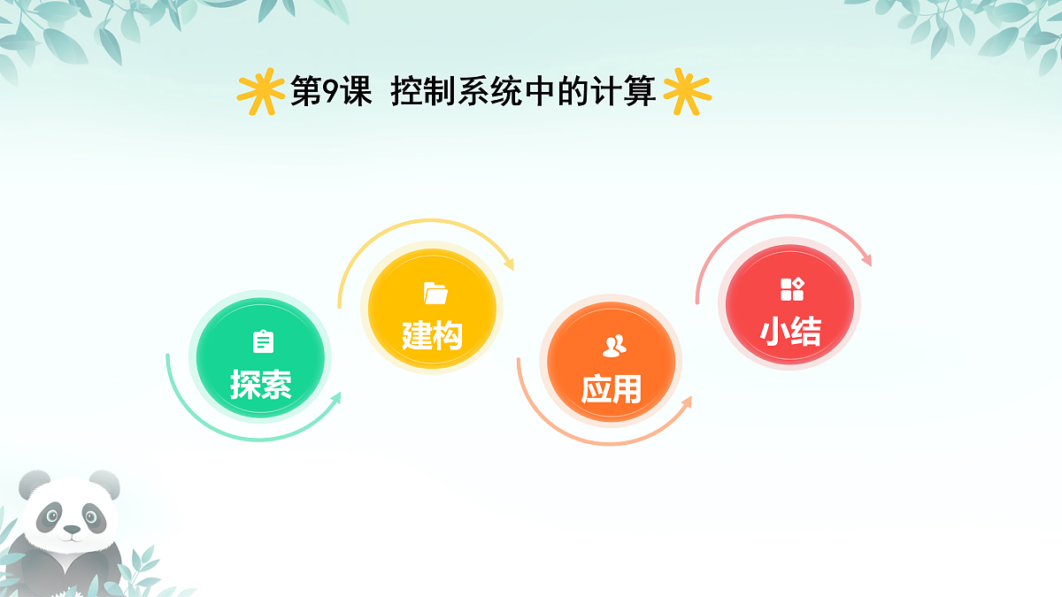 17407850第2页