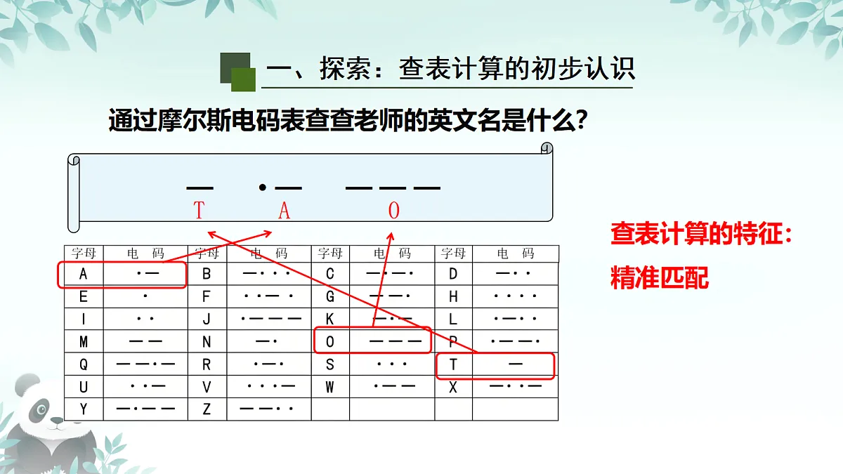 17407851第5页