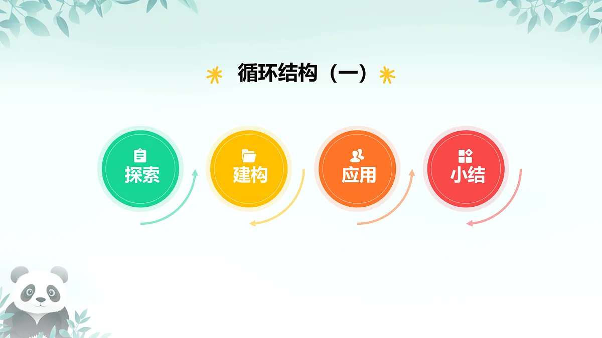 17407853第2页