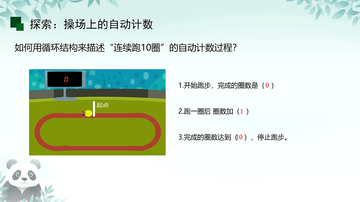 17407854第4页