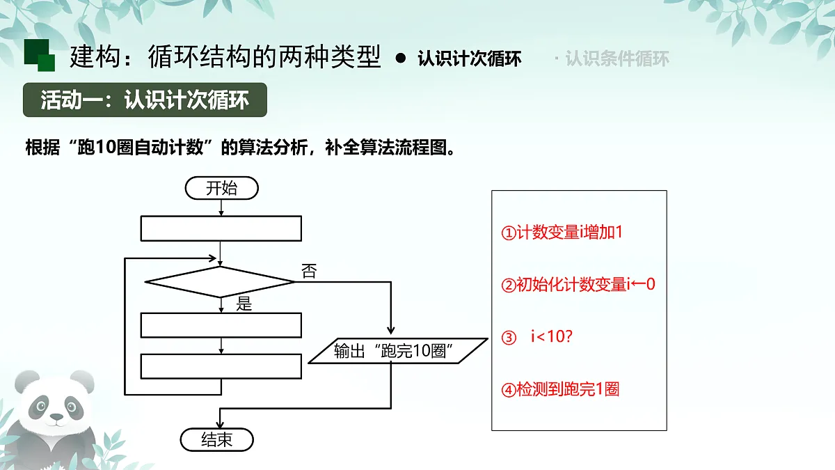 17407854第7页