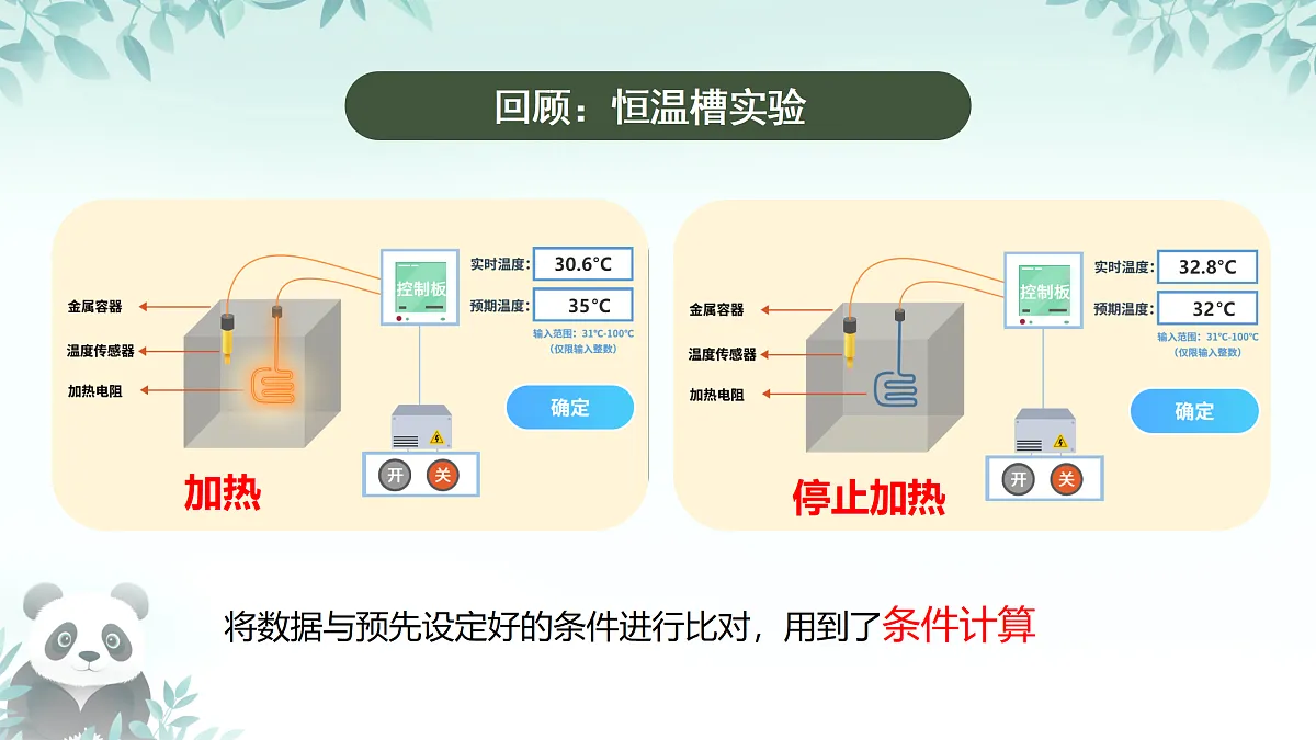 17407855第5页