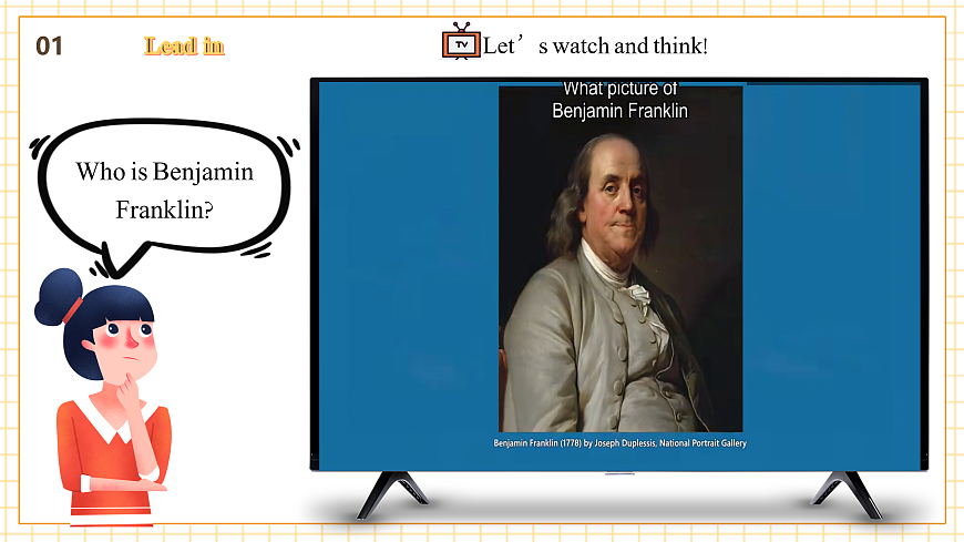 Unit 3 To be a good learner 第2课时Reading课件第4页