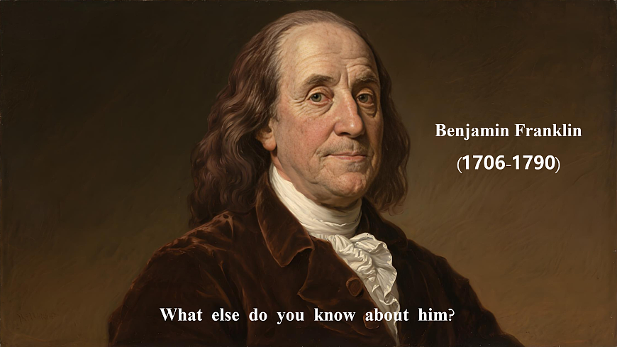 Unit 3 To be a good learner 第2课时Reading课件第5页