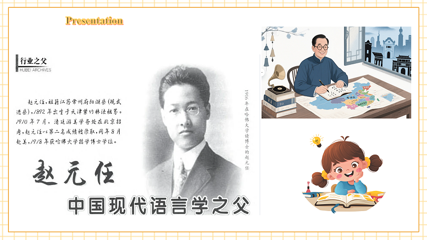 Unit 3 To be a bood learner 第5课时 Integration 课件第6页