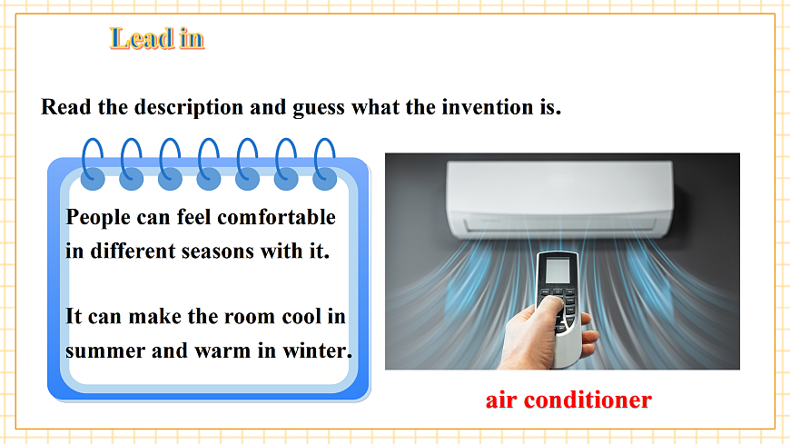【教学评一体化】Unit 4 第4课时Writing优质课件-新沪教八上第6页