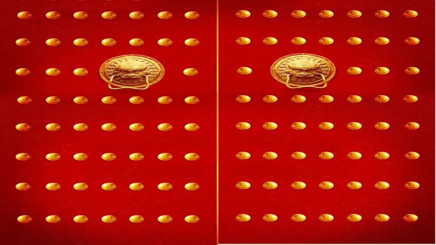 【教学评一体化】Unit 2 The World of Art 第1课时Listening & Speaking 优质课件第4页