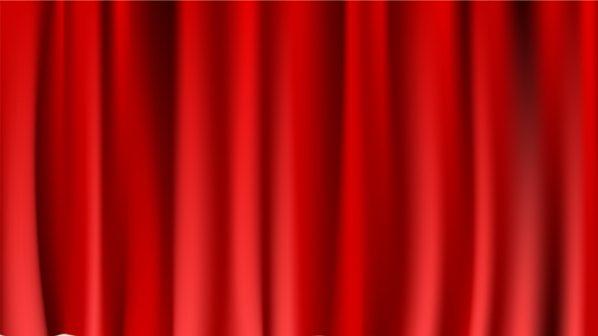 【教学评一体化】Unit 2 The world of art 第3课时Thinking skills and Reading strategies 优质课件第3页