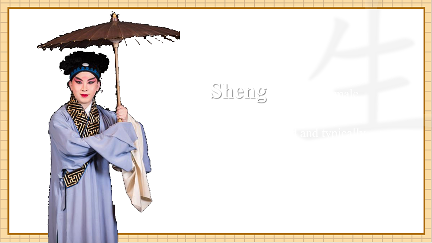 【教学评一体化】Unit 2 The World of Art 第7课时Reading for Writing.教学课件第5页