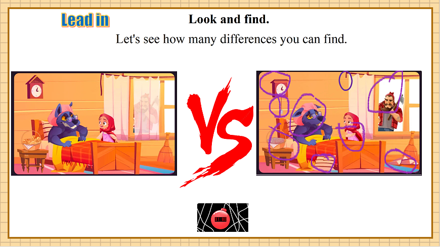 Unit 3 Sound Body Sound Mind 第3课时Thinking skills and Reading strategies 优质课件第4页