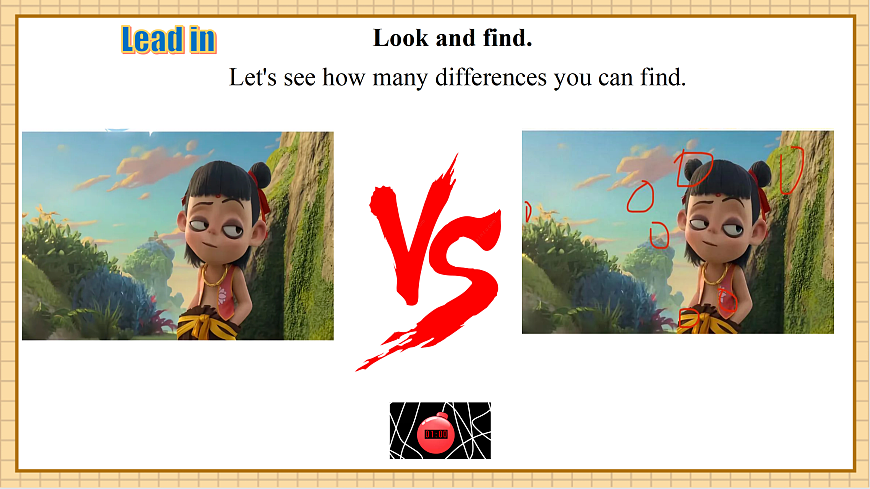 Unit 3 Sound Body Sound Mind 第3课时Thinking skills and Reading strategies 优质课件第5页